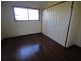 15 Awinya Ct, Urraween QLD 4655