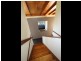 15 Awinya Ct, Urraween QLD 4655