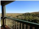 15 Awinya Ct, Urraween QLD 4655