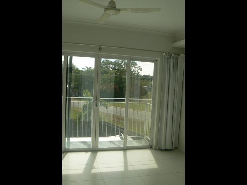 9 13-19 Hythe Street, Pialba QLD 4655
