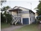 20 Beacon Road, Booral QLD 4655