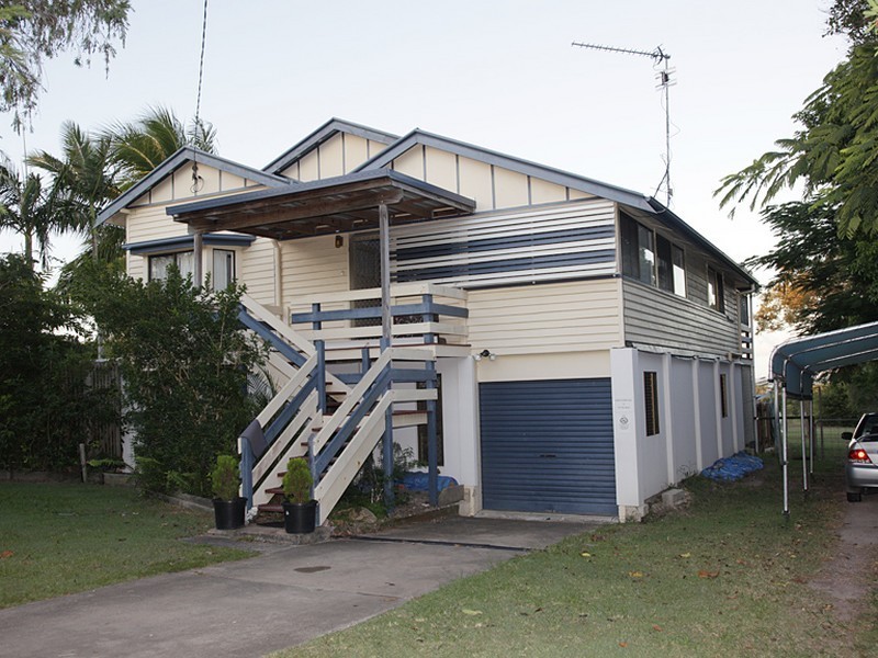 20 Beacon Road, Booral QLD 4655
