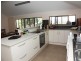 20 Beacon Road, Booral QLD 4655