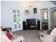 20 Beacon Road, Booral QLD 4655