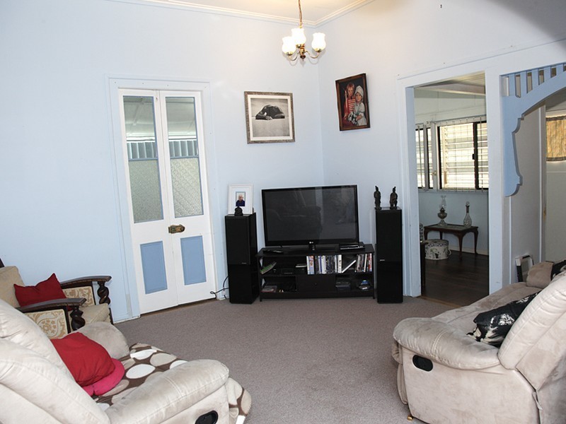 20 Beacon Road, Booral QLD 4655