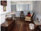 20 Beacon Road, Booral QLD 4655