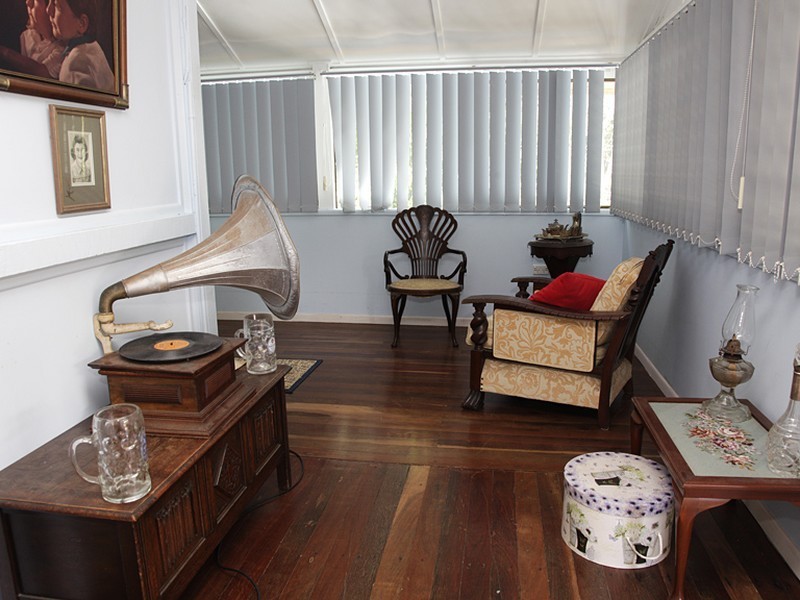 20 Beacon Road, Booral QLD 4655