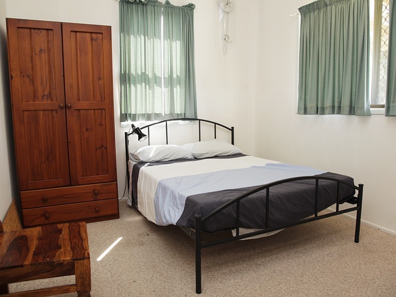 20 Beacon Road, Booral QLD 4655