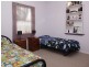 20 Beacon Road, Booral QLD 4655