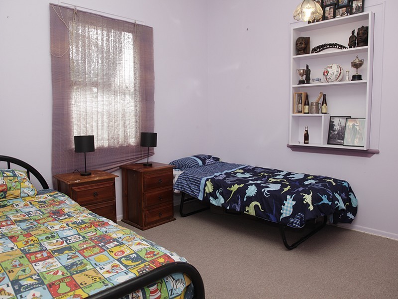 20 Beacon Road, Booral QLD 4655