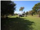 20 Beacon Road, Booral QLD 4655