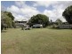 20 Beacon Road, Booral QLD 4655