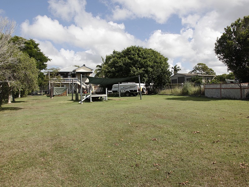 20 Beacon Road, Booral QLD 4655