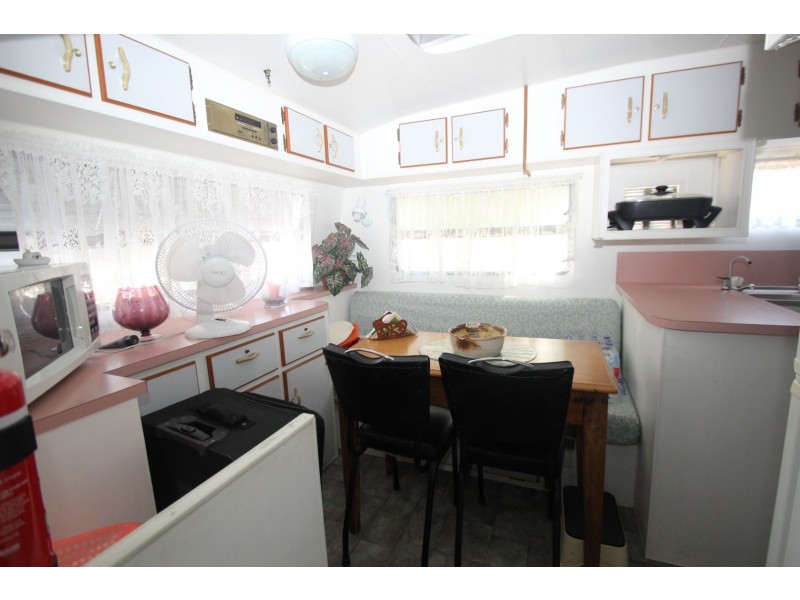 33/295 Boat Harbour Drive, Scarness QLD 4655