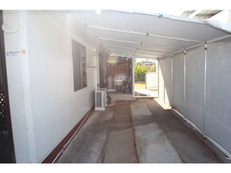 33/295 Boat Harbour Drive, Scarness QLD 4655