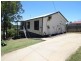 815 River Heads Road, River Heads QLD 4655