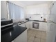 815 River Heads Road, River Heads QLD 4655
