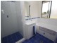 815 River Heads Road, River Heads QLD 4655