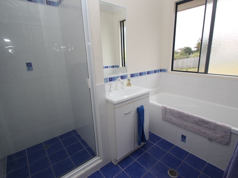 815 River Heads Road, River Heads QLD 4655