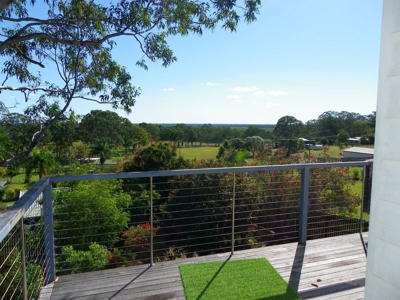 815 River Heads Road, River Heads QLD 4655