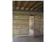 815 River Heads Road, River Heads QLD 4655