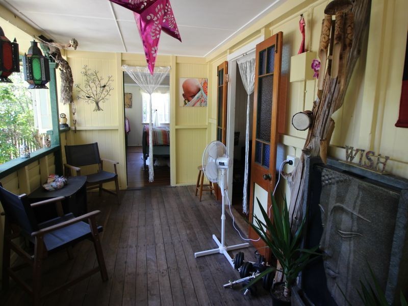 247 Torquay Terrace, Torquay QLD 4655