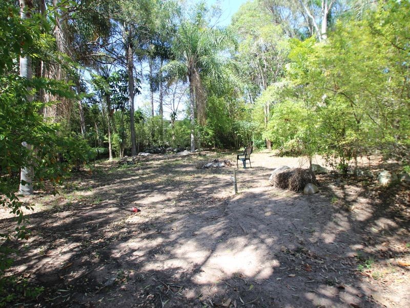 247 Torquay Terrace, Torquay QLD 4655