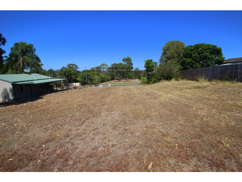 742 River Heads Road, River Heads QLD 4655