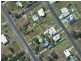 742 River Heads Road, River Heads QLD 4655