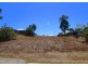 742 River Heads Road, River Heads QLD 4655