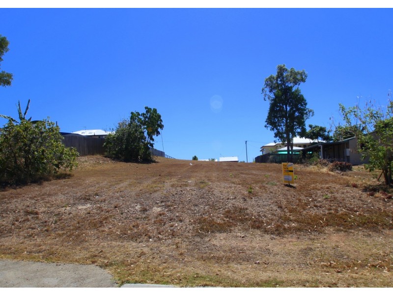 742 River Heads Road, River Heads QLD 4655