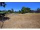 742 River Heads Road, River Heads QLD 4655