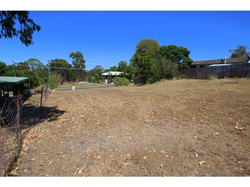 742 River Heads Road, River Heads QLD 4655
