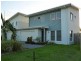Unit 1/5 Seaway Parade, Toogoom QLD 4655