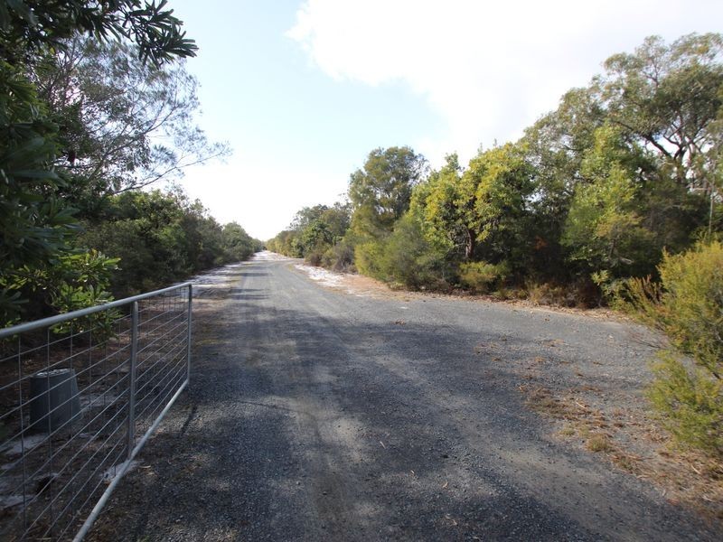 38 Carkeet Road, Toogoom QLD 4655