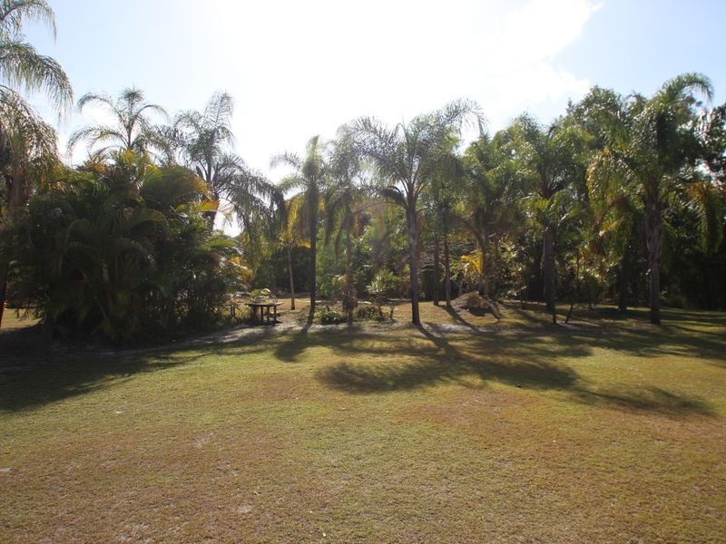 38 Carkeet Road, Toogoom QLD 4655