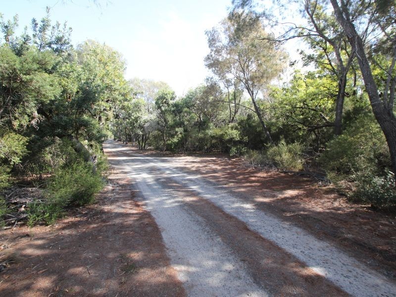 38 Carkeet Road, Toogoom QLD 4655