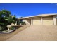 4 Picadilly Cct, Urraween QLD 4655