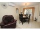 4 Picadilly Cct, Urraween QLD 4655