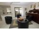 4 Picadilly Cct, Urraween QLD 4655