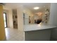 4 Picadilly Cct, Urraween QLD 4655
