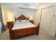 4 Picadilly Cct, Urraween QLD 4655