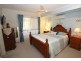 4 Picadilly Cct, Urraween QLD 4655