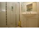 4 Picadilly Cct, Urraween QLD 4655