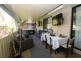 4 Picadilly Cct, Urraween QLD 4655