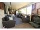4 Picadilly Cct, Urraween QLD 4655