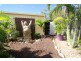 4 Picadilly Cct, Urraween QLD 4655