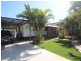 32 Hythe Street, Pialba QLD 4655