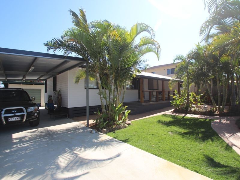 32 Hythe Street, Pialba QLD 4655