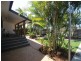 32 Hythe Street, Pialba QLD 4655